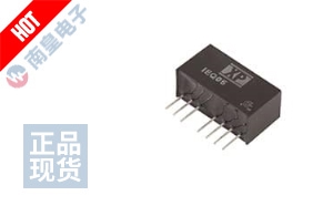 IEQ0512S12 ͼƬ